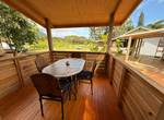 Au Bololo Lodge