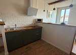 IMG-20260820-WA0003