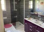 SDB CHAMBRE DOUBLE
