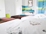 Villa-Hibiscus-chambre-2-lits-possible-jumelage