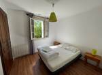 Chambre 3 Ouest