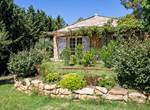 ANNEXE