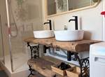 salle d eau amedee