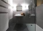 Badkamer B&B