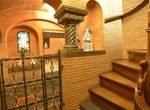 Hall Manoir 2 b
