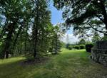 Parc arboré