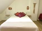 06.Chambre.Mandragot.Bedous