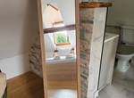 008.Le Cocon_Chambre D_Hotes_Toilet