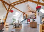 casa-mypi-studio-canopee-massifdesvosges