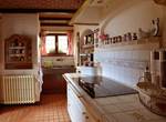 Cuisine Manoir 2 b