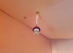 t3 lampe