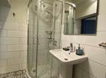 Salle de bain l'Occitane