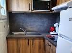 Cuisine Roseaux