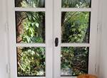 Gite Dordogne La Petite Clavelie 6 personnes Périgord Vert02