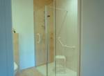 salle-deau-maison-renovee-pmr