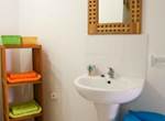 Gite-Bananier-salle-d-eau