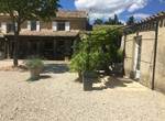 chambre julien terrasse 2020