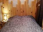 La chambre