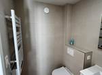 Salle de douche