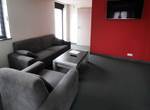 salon télé Riesling
