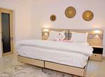 @keuradiana Linguere Deco 1