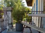 DSC03283 - Grande