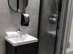 HSD_404_salle_de_bain