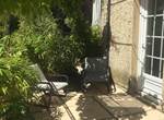 chambre julien terrasse