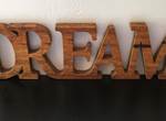 dream chambre valere