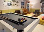 Salle de jeu 