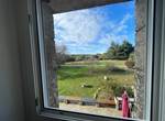 vue_chambre_etage_maison_de_vacances_location_famille_amis_bretagne_sud_golfe_du_morbihan
