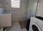 KAWAN - Salle d'eau rez de chaussée
