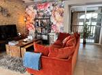 12 salon 2