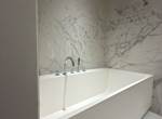 Chambre 10 - Baignoire