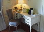 22 Chambre Lotus 2