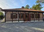 Ferme Landaise