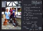 Manoir de Maubert LV 25072024