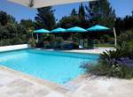 acces piscine