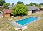 Domaine Les Malaitries 2