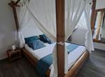 LAGON - Chambre