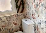 atelier Pasteur wc