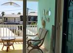 Tranquillité et convivialité à Terre Sainte - Réunion