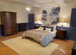Chambre l'Occitane 1