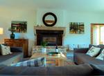 salon-convivial-gite