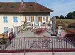 terrasse gite amedee WEB C