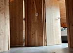 Les 2 chambres