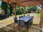 Maison de vacances Dordogne Périgord La Petite Clavelie 02