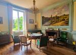 Petit Salon