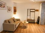 espace cosy
