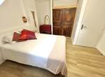 06.Chambre2.Mandragot.Bedous